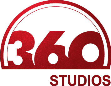 360 Studio